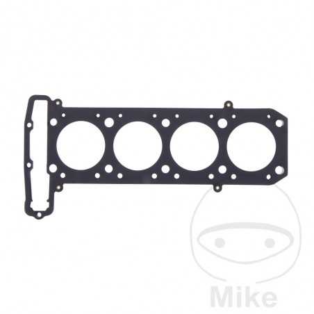 ATHENA Cylinder head gasket 734.93.68