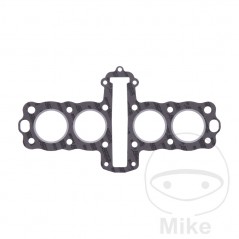 ATHENA Cylinder head gasket 734.93.76