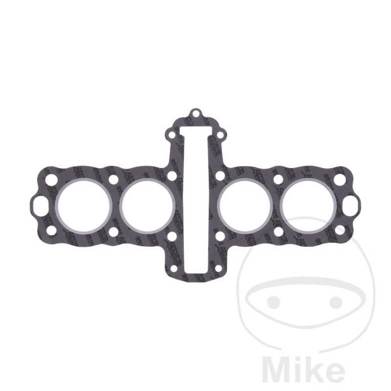 ATHENA Cylinder head gasket 734.93.76