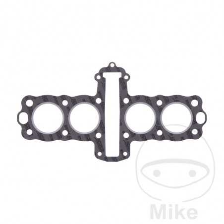 ATHENA Cylinder head gasket 734.93.76