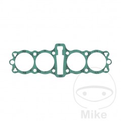 ATHENA Cylinder base gasket 734.93.92