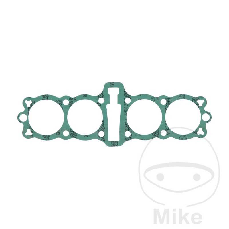 ATHENA Cylinder base gasket 734.93.92