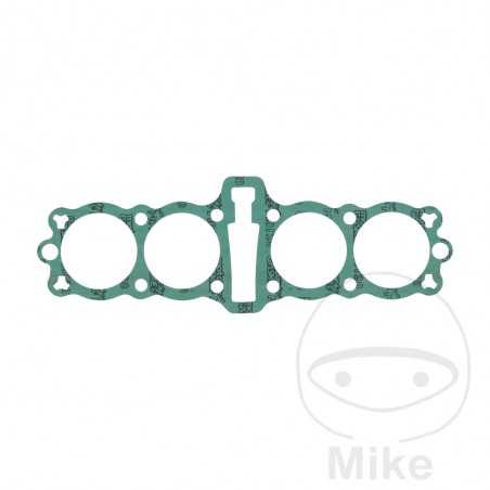 ATHENA Cylinder base gasket 734.93.92