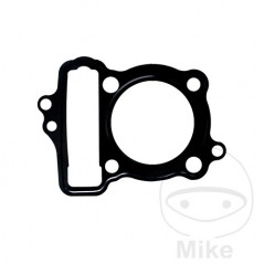 ATHENA Cylinder head gasket 734.94.00