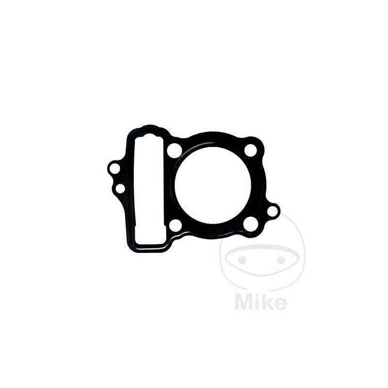 ATHENA Cylinder head gasket 734.94.00