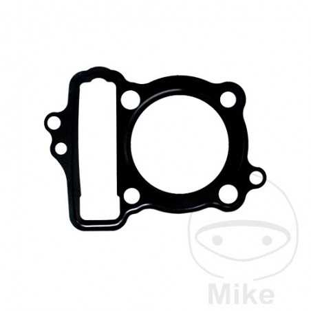ATHENA Cylinder head gasket 734.94.00
