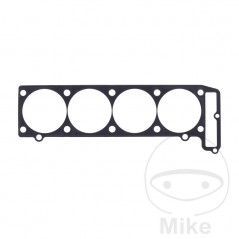 ATHENA Cylinder base gasket 734.94.18