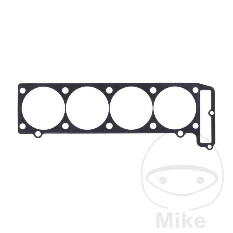 ATHENA Cylinder base gasket 734.94.18
