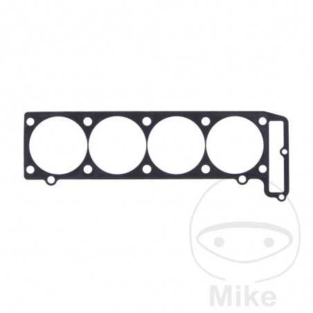 ATHENA Cylinder base gasket 734.94.18