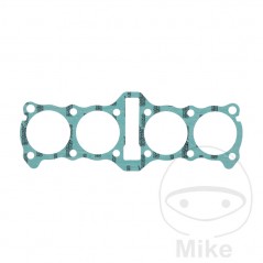 ATHENA Cylinder base gasket 734.94.26