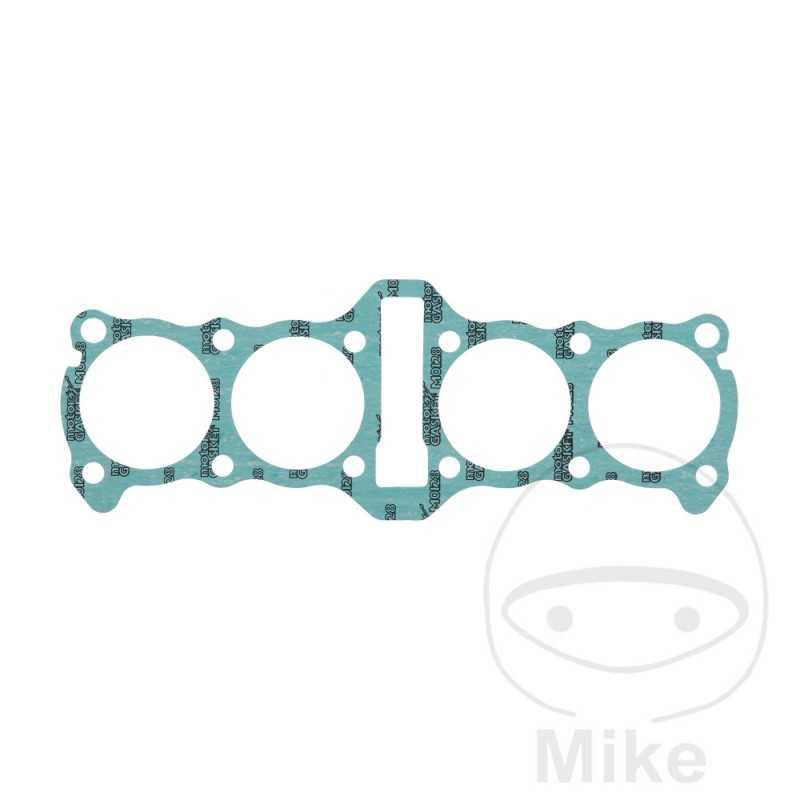 ATHENA Cylinder base gasket 734.94.26