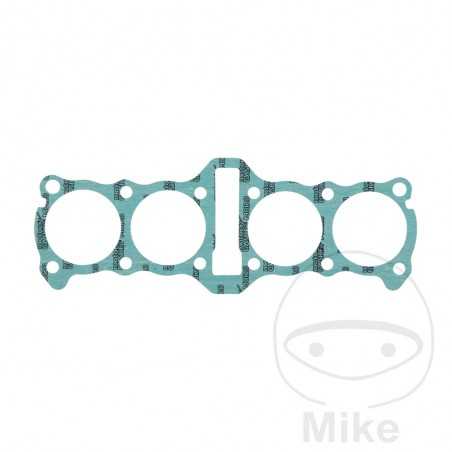 ATHENA Cylinder base gasket 734.94.26