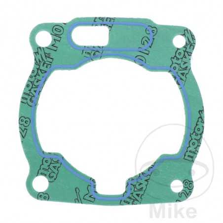 ATHENA Cylinder base gasket 734.94.34