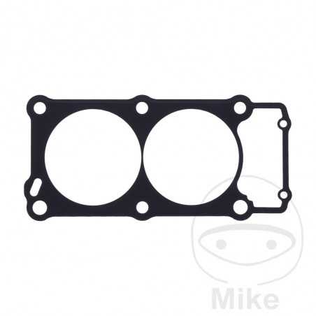 ATHENA Cylinder base gasket 734.94.42