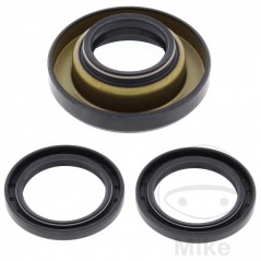 ALL BALLS Quad front/rear differential bearing repair kit 773.16.83