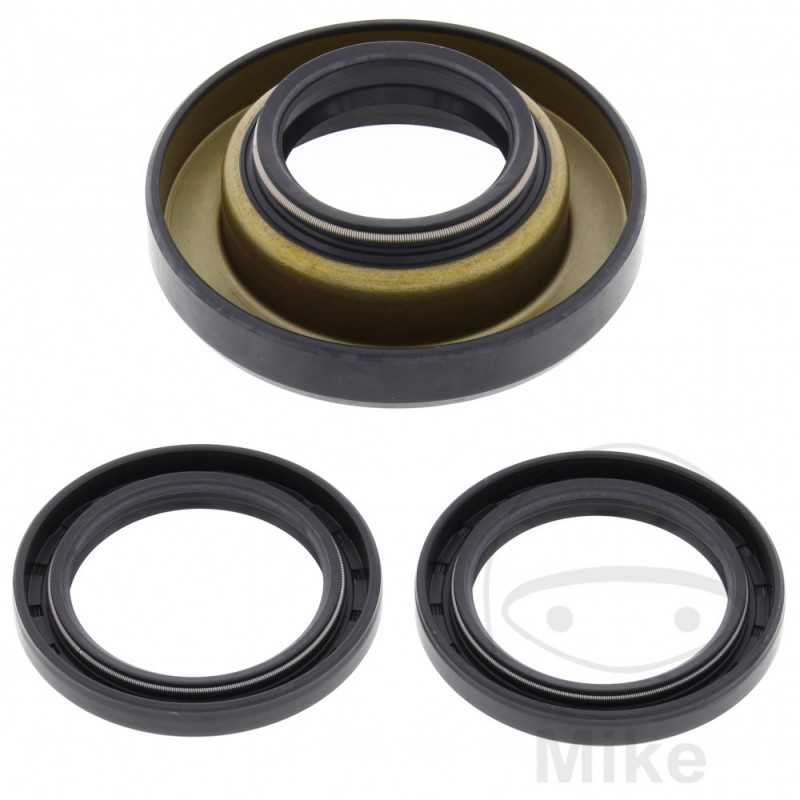 ALL BALLS Quad front/rear differential bearing repair kit 773.16.83