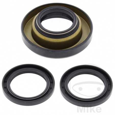 ALL BALLS Quad front/rear differential bearing repair kit 773.16.83