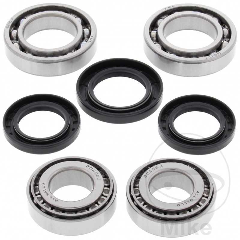 ALL BALLS Quad front differential bearing repair kit 773.16.86