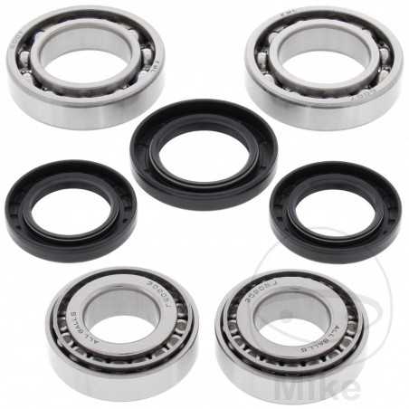 ALL BALLS Quad front differential bearing repair kit 773.16.86