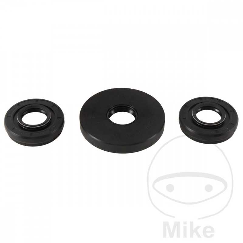 ALL BALLS Quad front differential bearing repair kit 773.16.89