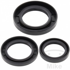 ALL BALLS Kit reparación rodamientos de diferencial delantero/trasero para quad 773.16.92