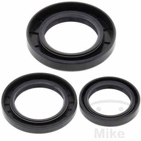 ALL BALLS Quad front/rear differential bearing repair kit 773.16.92