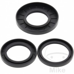 ALL BALLS Quad front/rear differential bearing repair kit 773.16.94