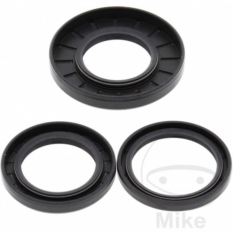 ALL BALLS Quad front/rear differential bearing repair kit 773.16.94
