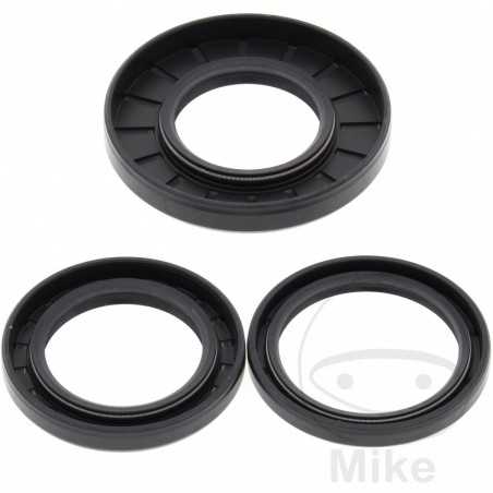 ALL BALLS Quad front/rear differential bearing repair kit 773.16.94