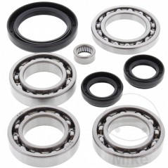 ALL BALLS Quad front differential bearing repair kit 773.16.97