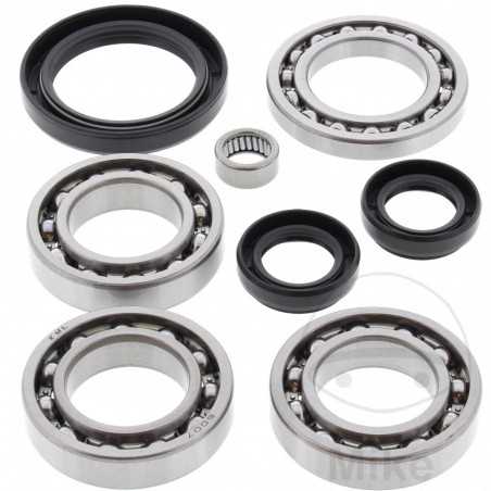ALL BALLS Quad front differential bearing repair kit 773.16.97