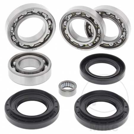 ALL BALLS Quad front differential bearing repair kit 773.16.99