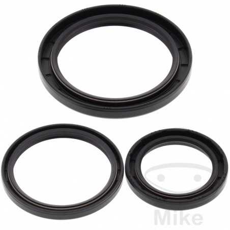 ALL BALLS Quad front/rear differential bearing repair kit 773.17.00