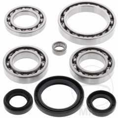 ALL BALLS Quad front differential bearing repair kit 773.17.03