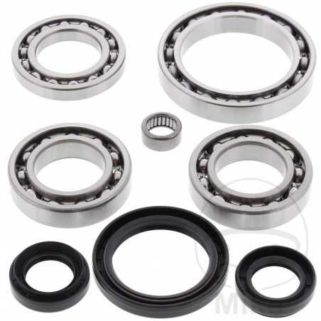 ALL BALLS Quad front differential bearing repair kit 773.17.03