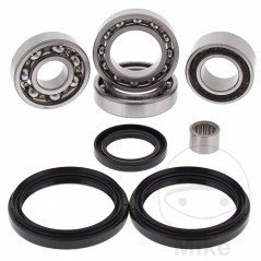 ALL BALLS Quad front differential bearing repair kit 773.17.09