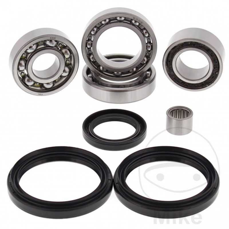 ALL BALLS Quad front differential bearing repair kit 773.17.09
