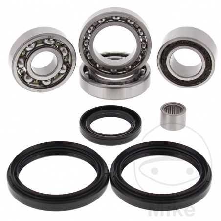 ALL BALLS Quad front differential bearing repair kit 773.17.09