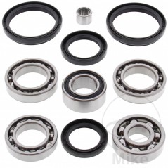 ALL BALLS Quad front differential bearing repair kit 773.17.10