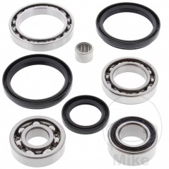 ALL BALLS Quad front differential bearing repair kit 773.17.12