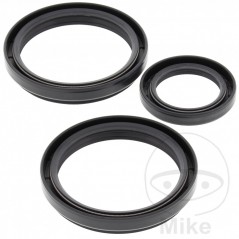 ALL BALLS Quad front differential bearing repair kit 773.17.13
