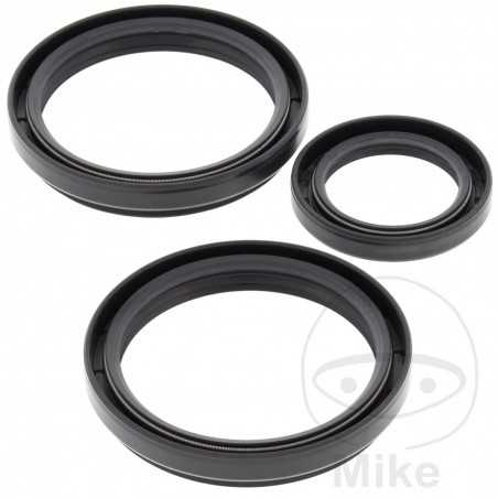 ALL BALLS Quad front differential bearing repair kit 773.17.13