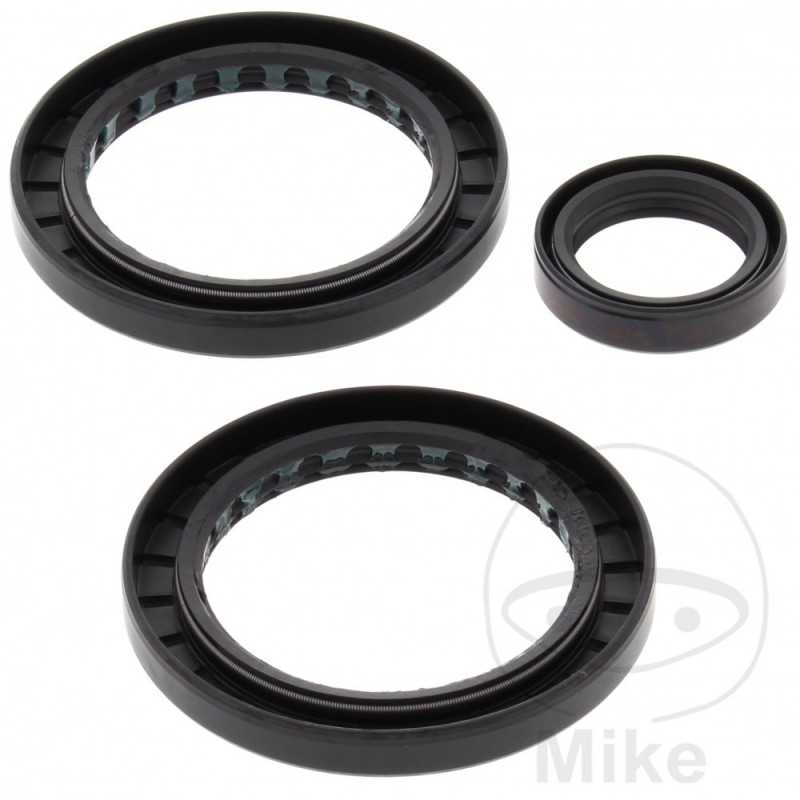 ALL BALLS Quad front/rear differential bearing repair kit 773.17.18