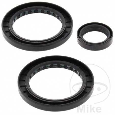 ALL BALLS Quad front/rear differential bearing repair kit 773.17.18