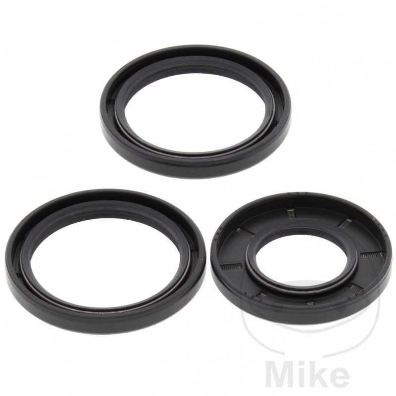 ALL BALLS Quad front differential bearing repair kit 773.17.22