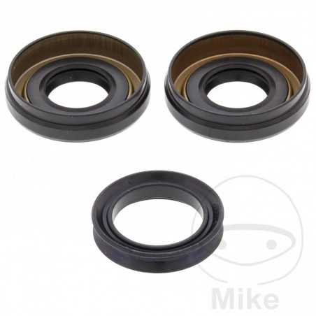 ALL BALLS Quad front differential bearing repair kit 773.17.24