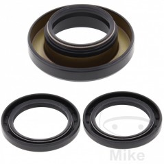ALL BALLS Quad front/rear differential bearing repair kit 773.17.26