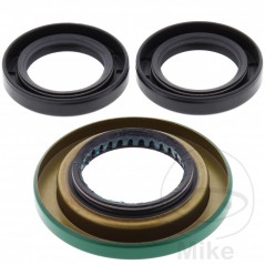 ALL BALLS Quad front/rear differential bearing repair kit 773.17.35