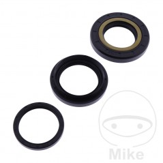 ALL BALLS Quad front/rear differential bearing repair kit 773.17.38