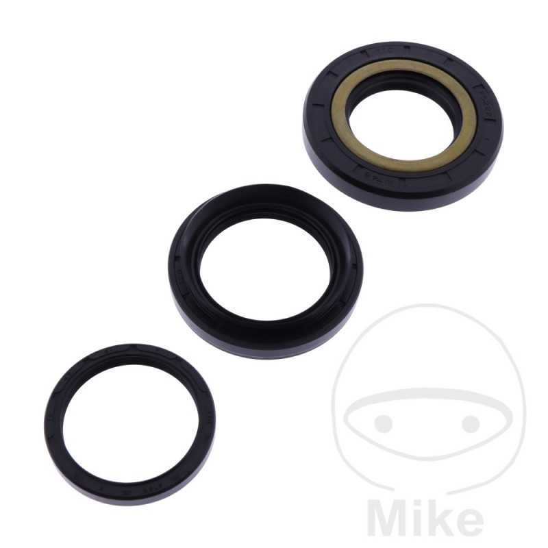 ALL BALLS Quad front/rear differential bearing repair kit 773.17.38